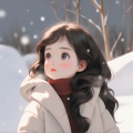 小沙