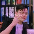乾坤呀