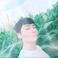 小阿莹啊