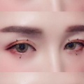 楠姝资料,楠姝最新歌曲,楠姝MV视频,楠姝音乐专辑,楠姝好听的歌