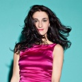 Anne-Catherine Gillet、Orchestre symphonique de Montréal、Tyler Duncan、kent nagano