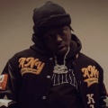 Babydrill、21 Savage
