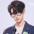 188糕冷小姐