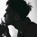 术乔资料,术乔最新歌曲,术乔MV视频,术乔音乐专辑,术乔好听的歌