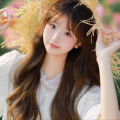溪若