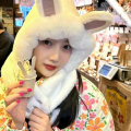 五一资料,五一最新歌曲,五一MV视频,五一音乐专辑,五一好听的歌