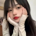 辞颜