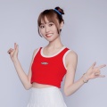 谷口光资料,谷口光最新歌曲,谷口光MV视频,谷口光音乐专辑,谷口光好听的歌