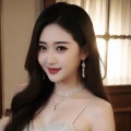 姬楚楚资料,姬楚楚最新歌曲,姬楚楚MV视频,姬楚楚音乐专辑,姬楚楚好听的歌