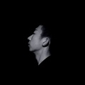 曹勇