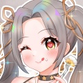 岛礼Doorii