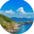 江淮布衣