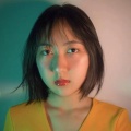 Josslyn Jing - Peaches