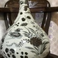 gg阿荣资料,gg阿荣最新歌曲,gg阿荣MV视频,gg阿荣音乐专辑,gg阿荣好听的歌