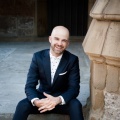 Zachary Wilder、Valentin Tournet、La Chapelle Harmonique、Jean-Philippe Rameau