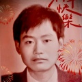 旺旺、醉儿