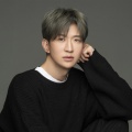 孔孔成、史春晖