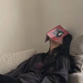 阿礼plum资料,阿礼plum最新歌曲,阿礼plumMV视频,阿礼plum音乐专辑,阿礼plum好听的歌