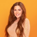 Hillary Scott、Eisele Kaye