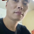 吴景伦