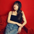 爽儿1 - 老婆最大