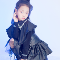 扈诗旸资料,扈诗旸最新歌曲,扈诗旸MV视频,扈诗旸音乐专辑,扈诗旸好听的歌