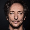 Volker Bertelmann、Dustin O'Halloran