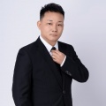 江立涛