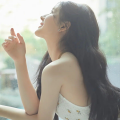 千千酱资料,千千酱最新歌曲,千千酱MV视频,千千酱音乐专辑,千千酱好听的歌