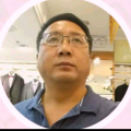 天天天蓝