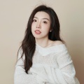 公祖怡资料,公祖怡最新歌曲,公祖怡MV视频,公祖怡音乐专辑,公祖怡好听的歌