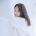 耿潇微资料,耿潇微最新歌曲,耿潇微MV视频,耿潇微音乐专辑,耿潇微好听的歌