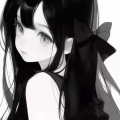予鹿