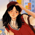 顾声声