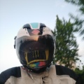 合川区义乌大道