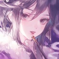 倾雪樱女 - 公子呀