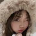 徐芮桐