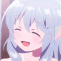 科