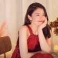 孔小迪会唱歌资料,孔小迪会唱歌最新歌曲,孔小迪会唱歌MV视频,孔小迪会唱歌音乐专辑,孔小迪会唱歌好听的歌