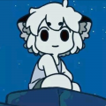 清臣