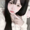 洛绾颜