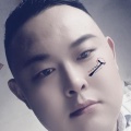 Zy、东哥