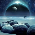 木目星