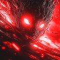 XVNNDRO、T3nzu