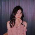 黄梓溪资料,黄梓溪最新歌曲,黄梓溪MV视频,黄梓溪音乐专辑,黄梓溪好听的歌
