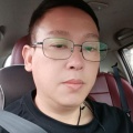 约定