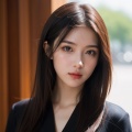 欧阳慧慧