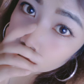 云南幺妹