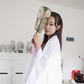 武梦瑶资料,武梦瑶最新歌曲,武梦瑶MV视频,武梦瑶音乐专辑,武梦瑶好听的歌