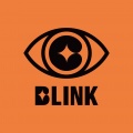 BLINKbyCrayoke、Taisheng Music